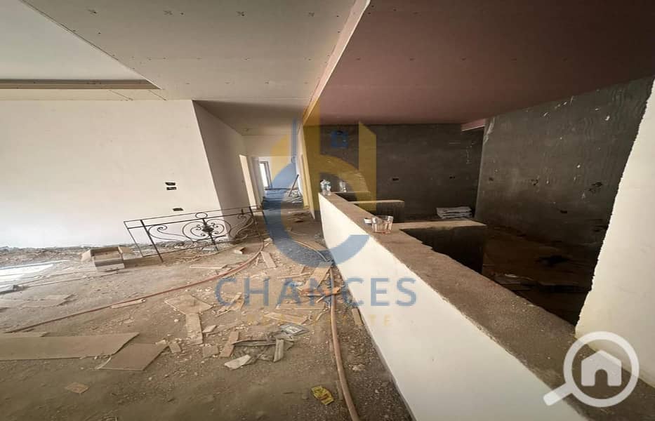 8 WhatsApp-Image-2026-01-27-at-6.14. 05-PM. jpg