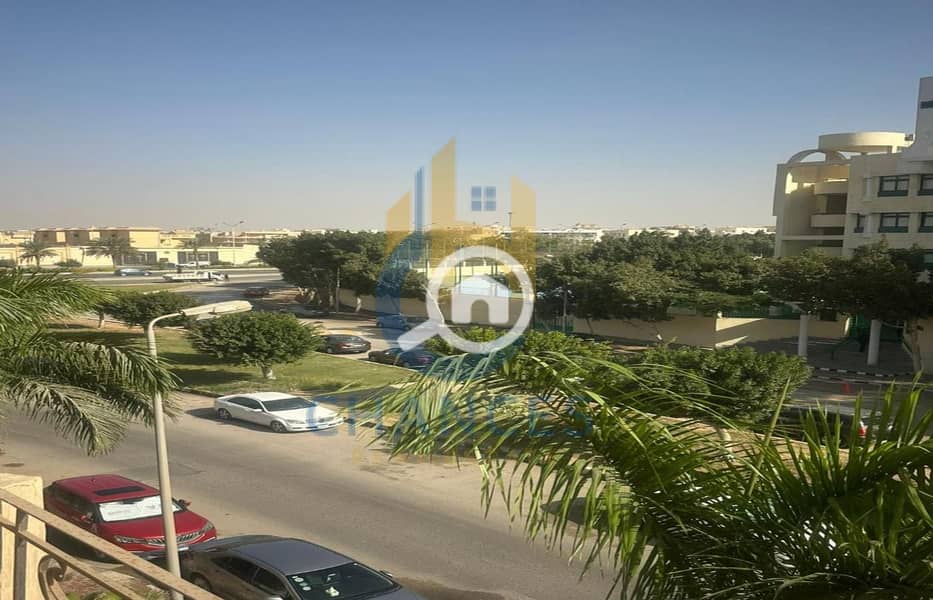 9 WhatsApp-Image-2026-01-27-at-6.14. 05-PM-1. jpg