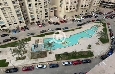 فلیٹ 3 غرف نوم للبيع في زهراء المعادى، القاهرة - WhatsApp-Image-2024-05-16-at-12.26. 18-PM. jpg