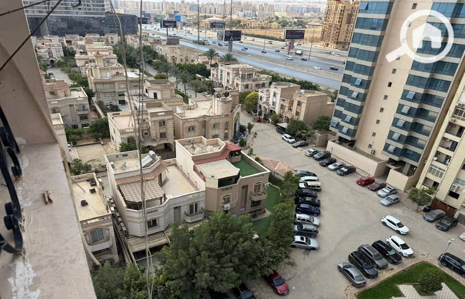 2 WhatsApp-Image-2024-05-16-at-12.26. 25-PM-1. jpg