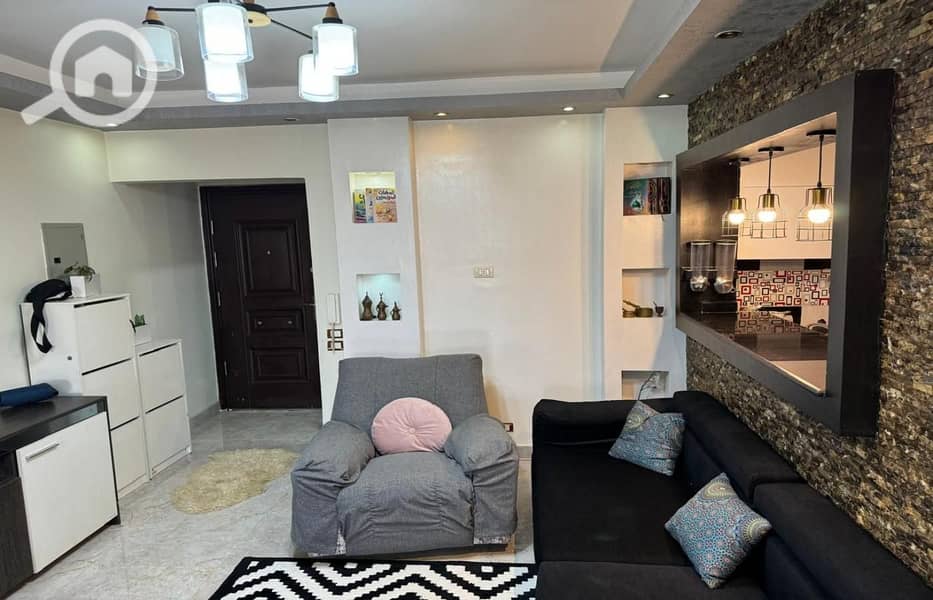 3 WhatsApp-Image-2024-05-16-at-12.26. 13-PM-1. jpg