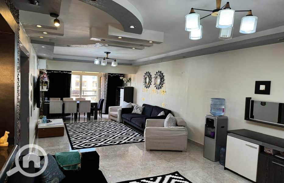 4 WhatsApp-Image-2024-05-16-at-12.26. 13-PM-2. jpg