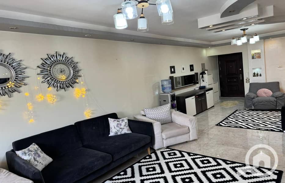 5 WhatsApp-Image-2024-05-16-at-12.26. 14-PM. jpg