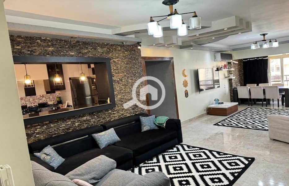 6 WhatsApp-Image-2024-05-16-at-12.26. 15-PM. jpg