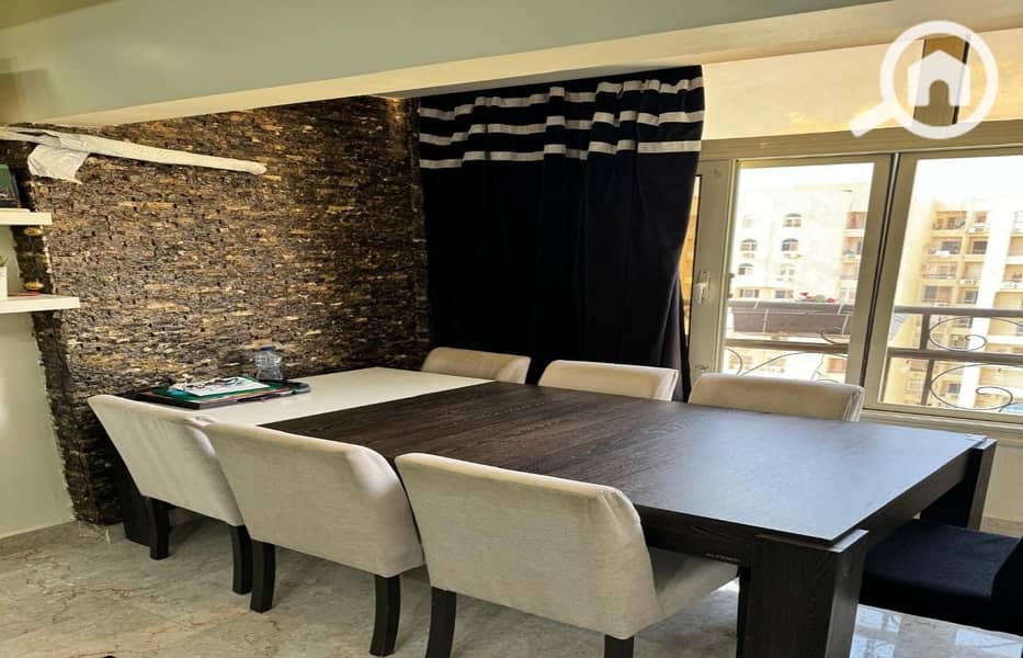 7 WhatsApp-Image-2024-05-16-at-12.26. 18-PM-1. jpg