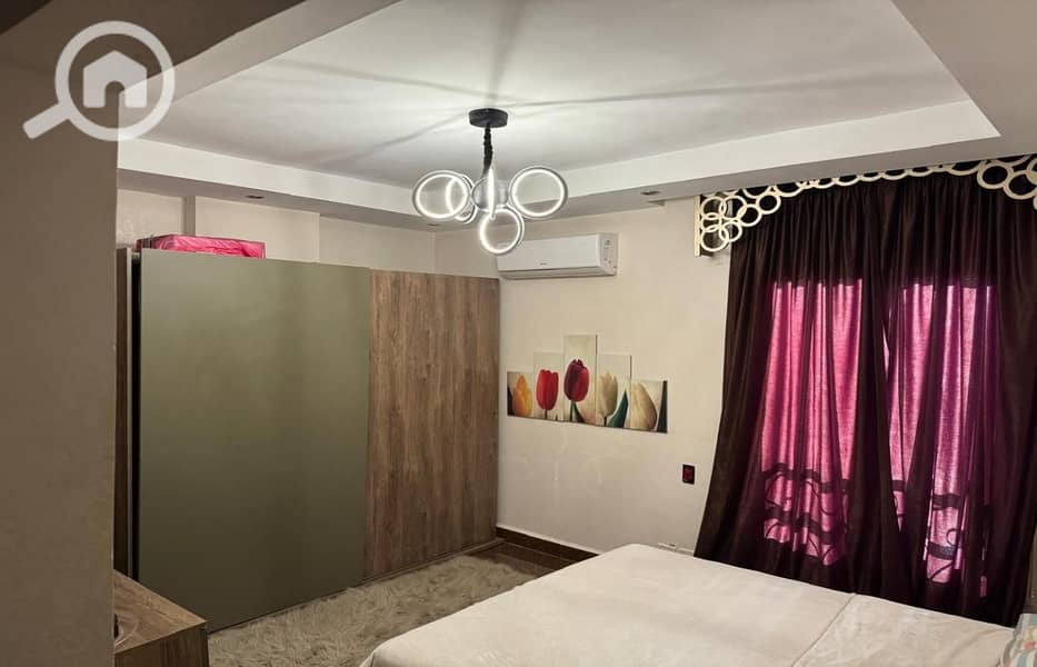 8 WhatsApp-Image-2024-05-16-at-12.26. 19-PM. jpg