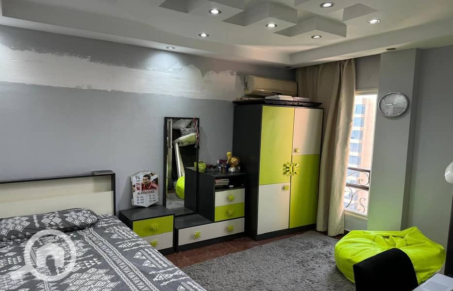 9 WhatsApp-Image-2024-05-16-at-12.26. 25-PM. jpg