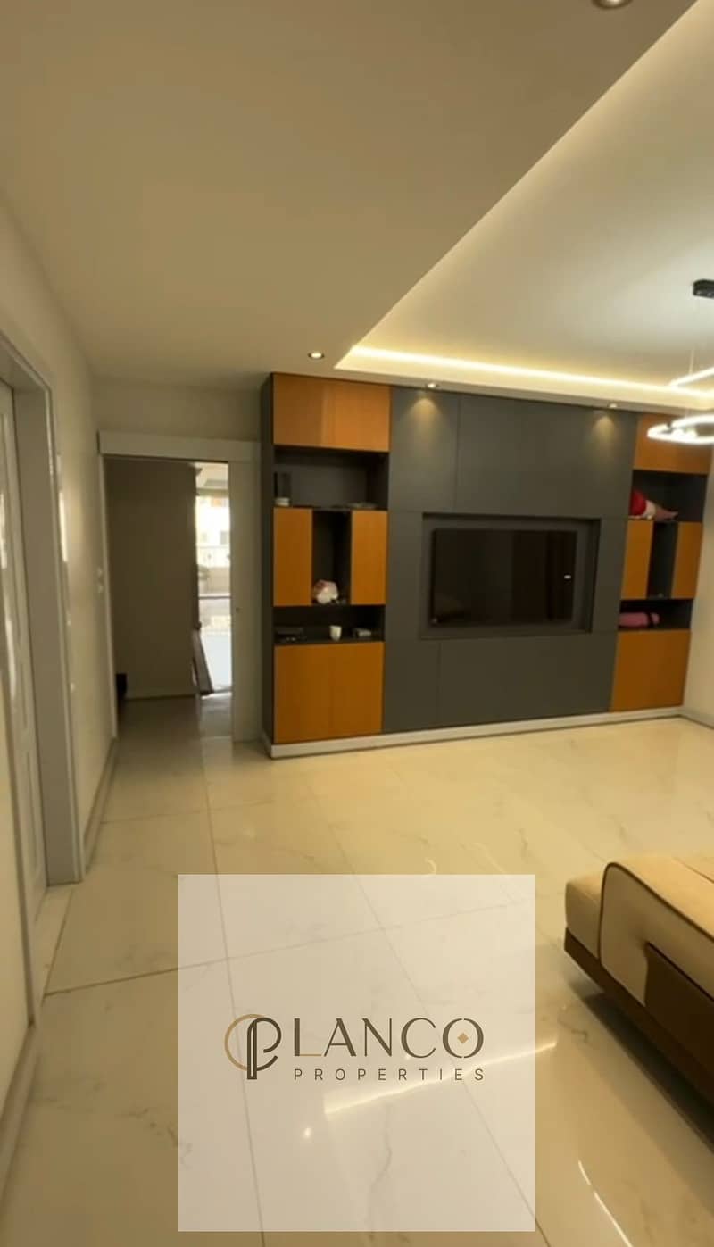 2 WhatsApp Image 2026-01-29 at 4.41. 29 PM. jpeg