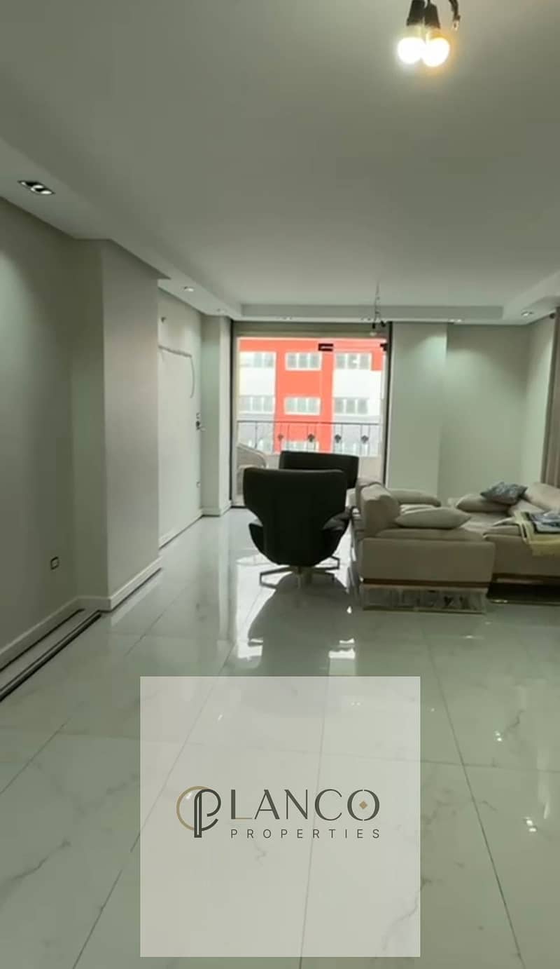 4 WhatsApp Image 2026-01-29 at 4.41. 27 PM (1). jpeg