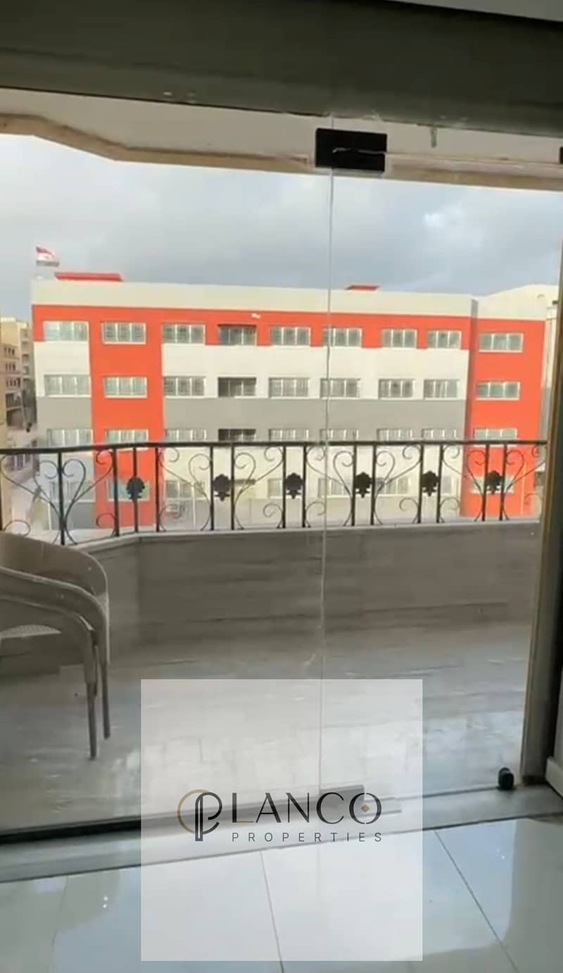 5 WhatsApp Image 2026-01-29 at 4.41. 27 PM (2). jpeg