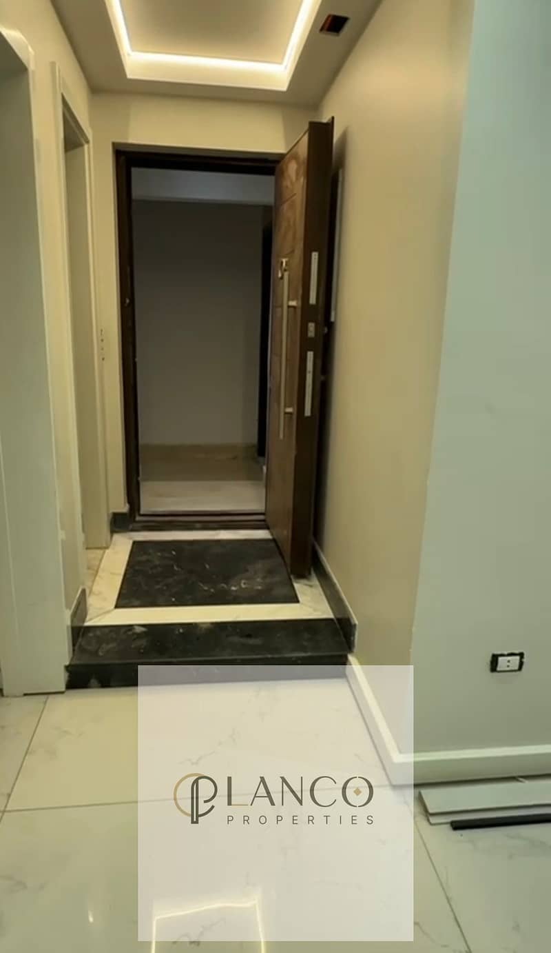 6 WhatsApp Image 2026-01-29 at 4.41. 27 PM. jpeg