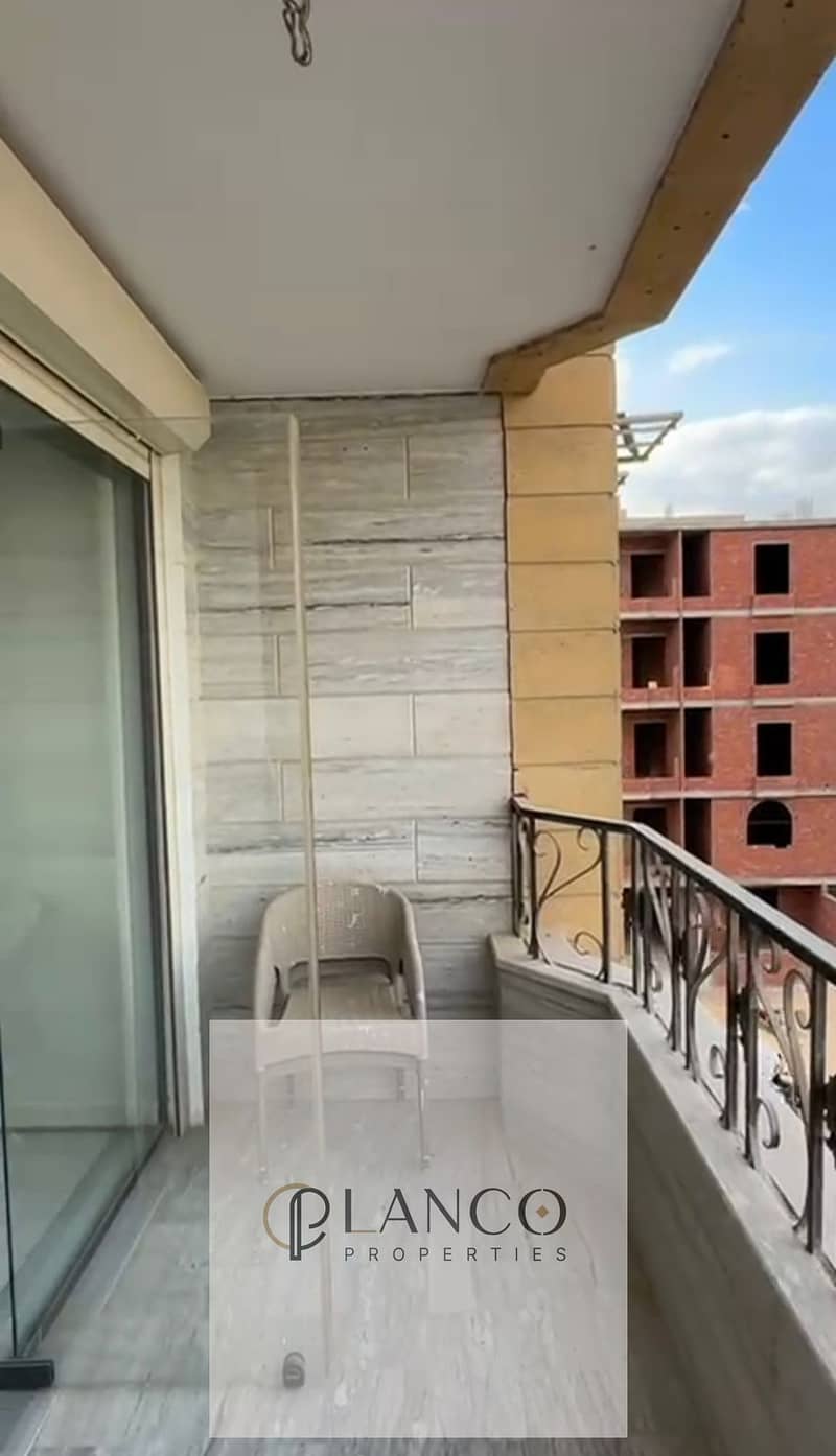 7 WhatsApp Image 2026-01-29 at 4.41. 28 PM (1). jpeg