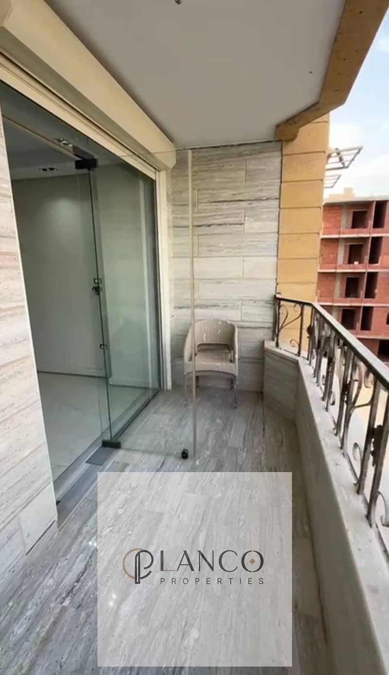 9 WhatsApp Image 2026-01-29 at 4.41. 28 PM. jpeg