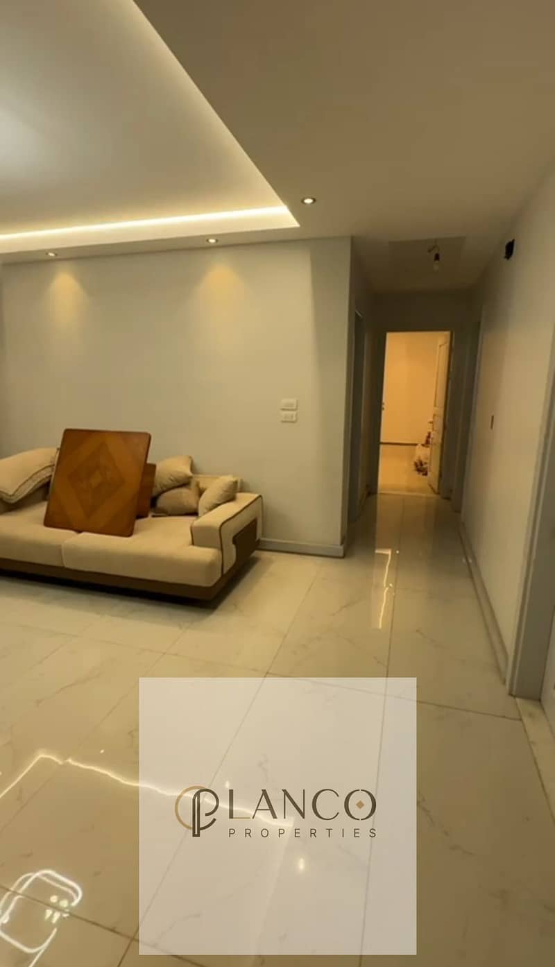 11 WhatsApp Image 2026-01-29 at 4.41. 30 PM (1). jpeg