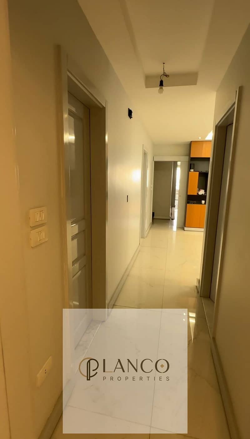 12 WhatsApp Image 2026-01-29 at 4.41. 30 PM (2). jpeg