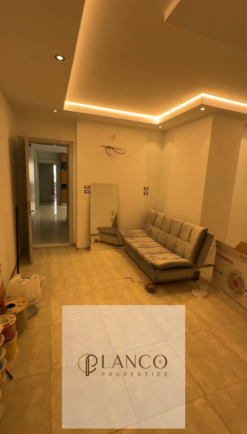 3 WhatsApp Image 2026-01-29 at 4.41. 30 PM (3). jpeg