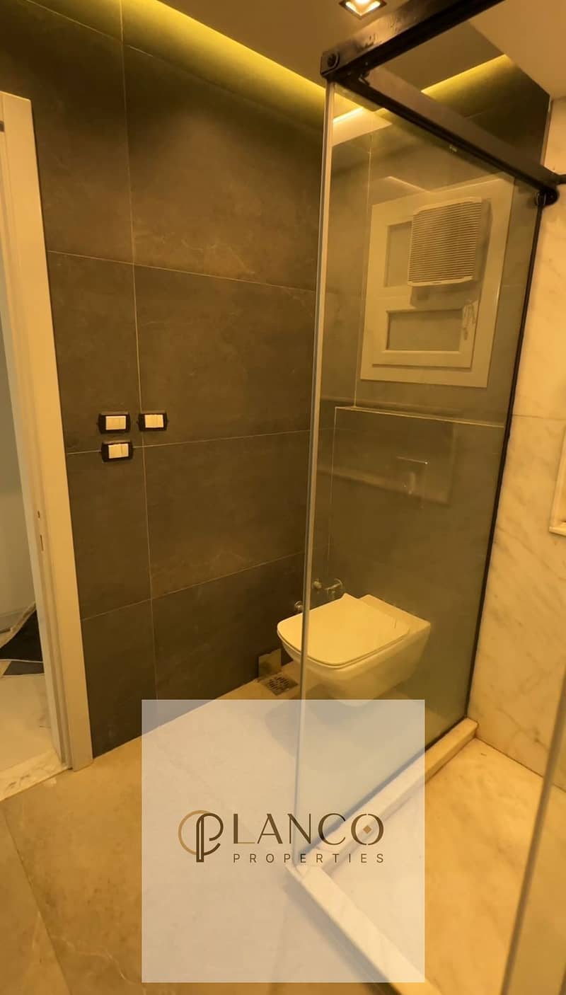 13 WhatsApp Image 2026-01-29 at 4.41. 31 PM (3). jpeg