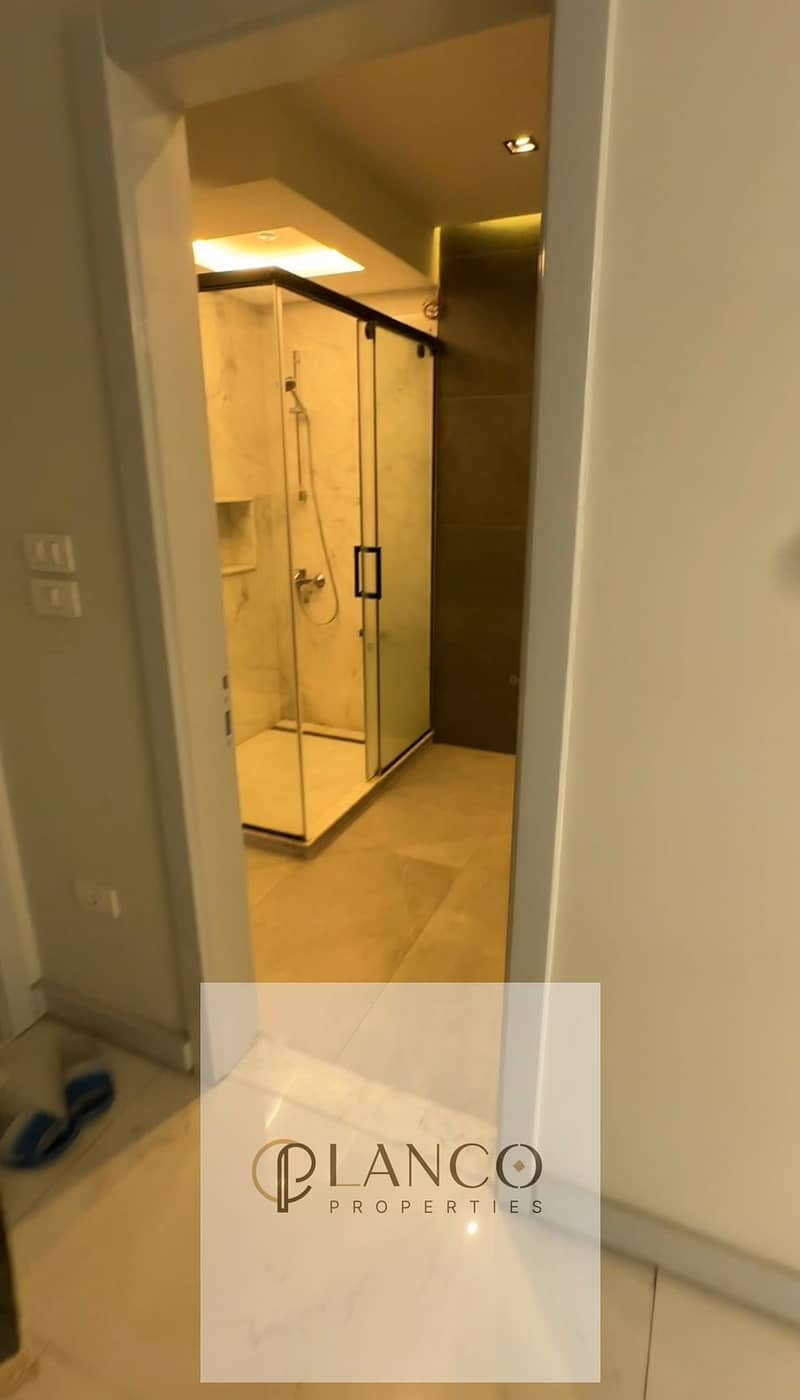 15 WhatsApp Image 2026-01-29 at 4.41. 31 PM. jpeg