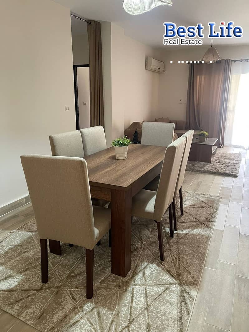 2 68e13874f13b8_3d7058f8-1e01-4100-9cc9-a2ff7f772133. jpg