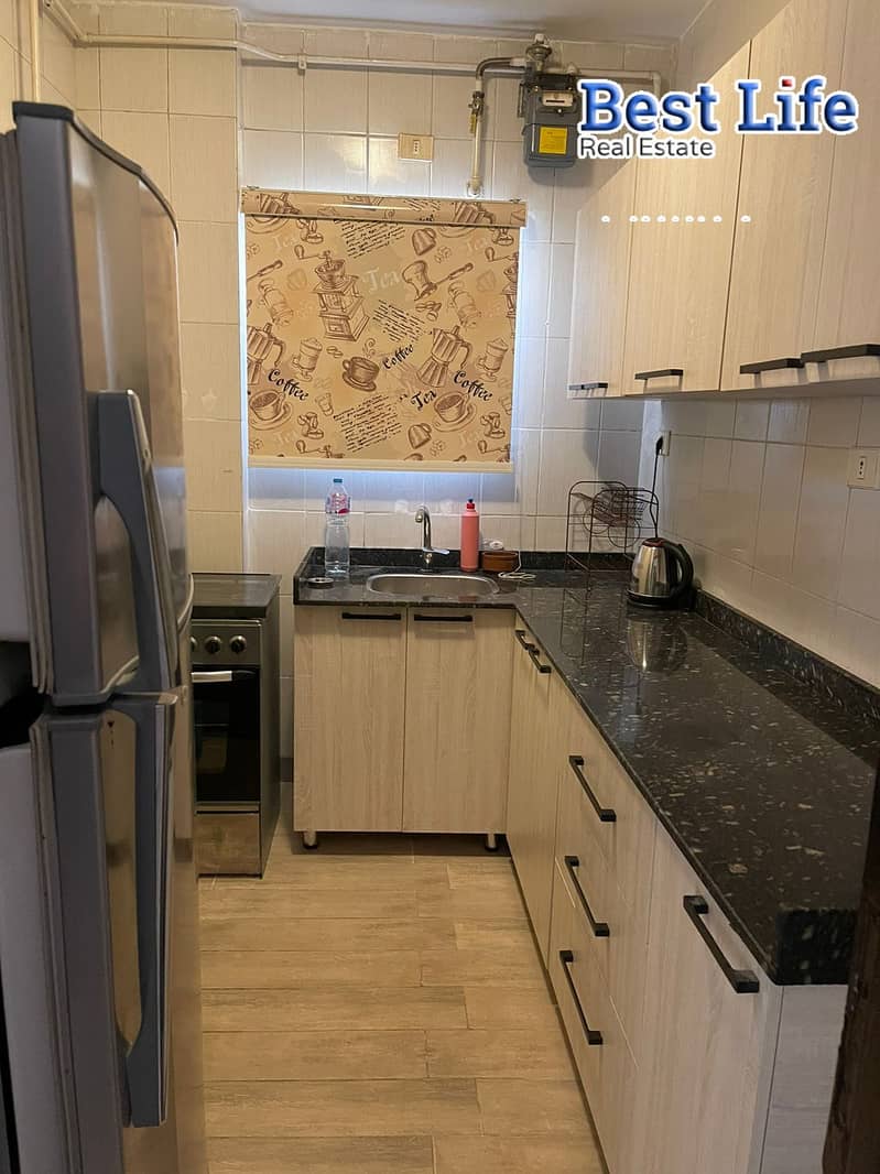 3 68e13874a76cd_3a253724-23f8-4a16-bb50-43fc4db53607. jpg