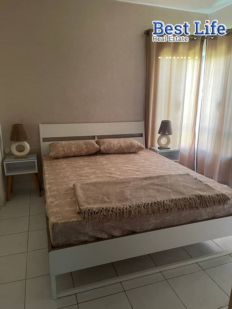 5 68e13877560df_807e1222-9d16-4e95-84a3-ba2bc04b6502. jpg