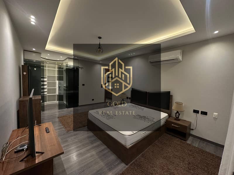 2 WhatsApp Image 2026-01-30 at 1.08. 55 PM (1). jpeg