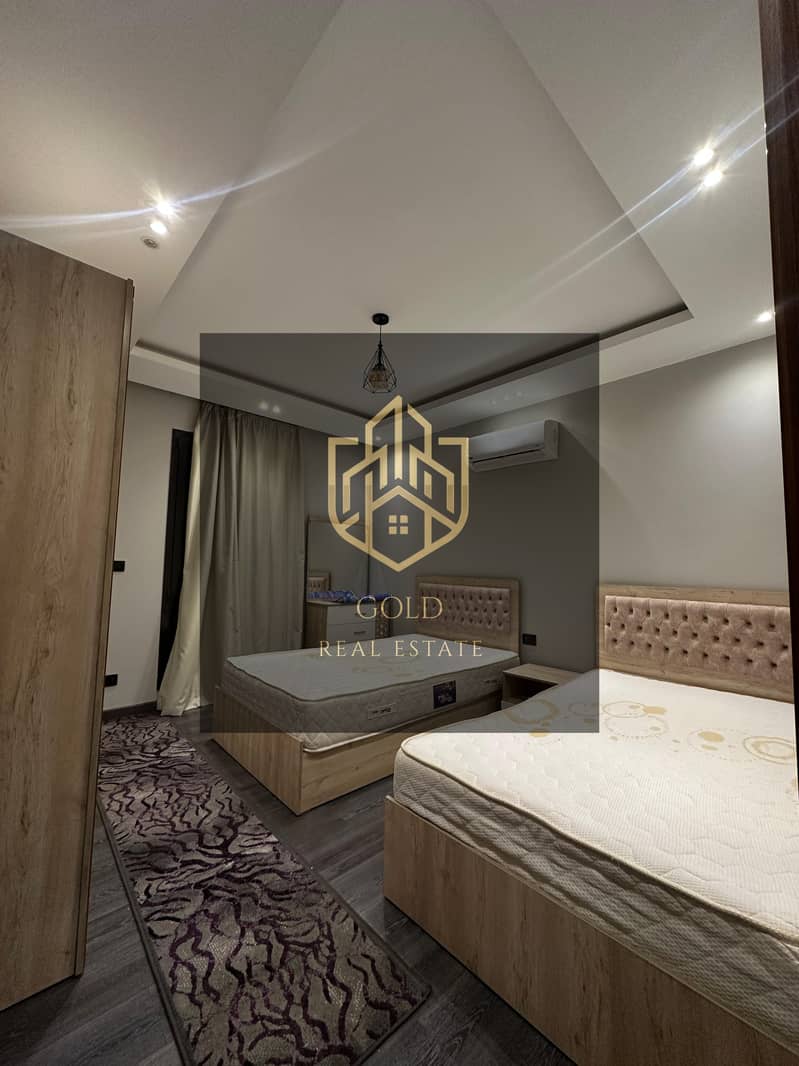 4 WhatsApp Image 2026-01-30 at 1.08. 56 PM. jpeg