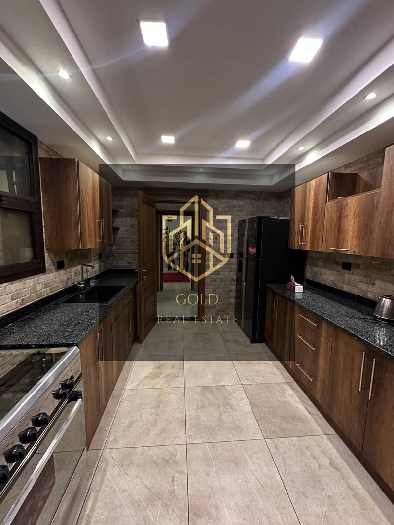 5 WhatsApp Image 2026-01-30 at 1.08. 57 PM (1). jpeg