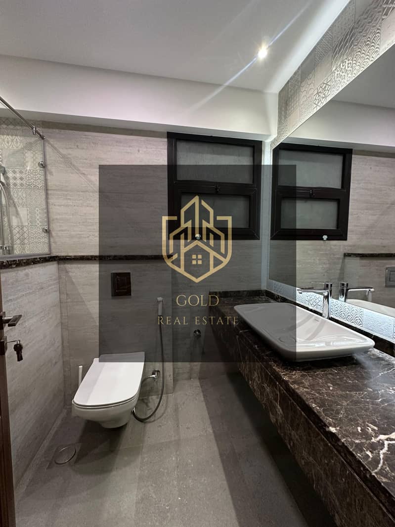 6 WhatsApp Image 2026-01-30 at 1.08. 57 PM (2). jpeg