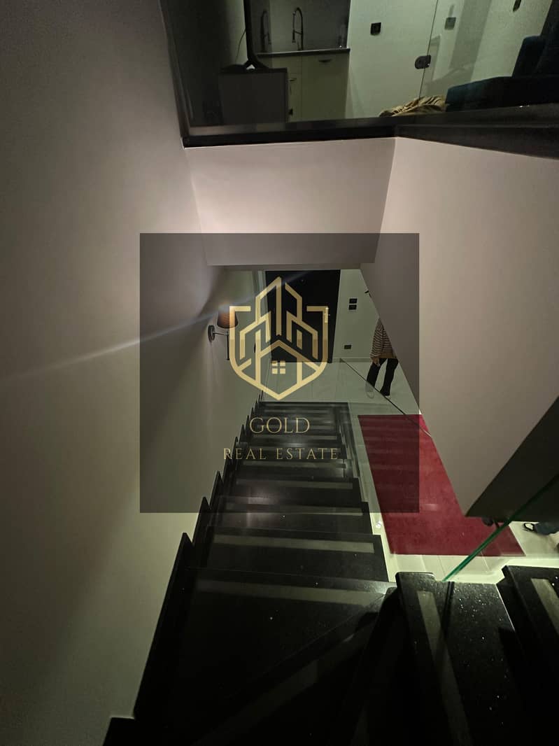 7 WhatsApp Image 2026-01-30 at 1.08. 57 PM. jpeg