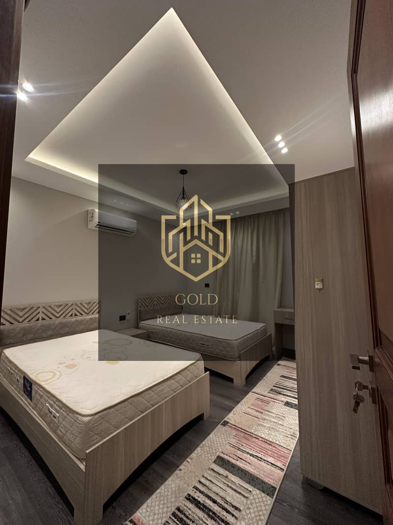 9 WhatsApp Image 2026-01-30 at 1.08. 58 PM. jpeg