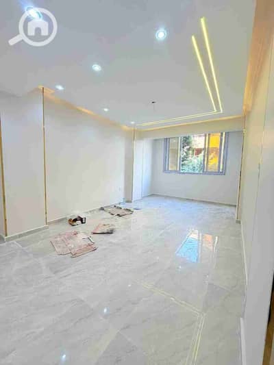 2 Bedroom Apartment for Rent in Nasr City, Cairo - 1000218924. jpg