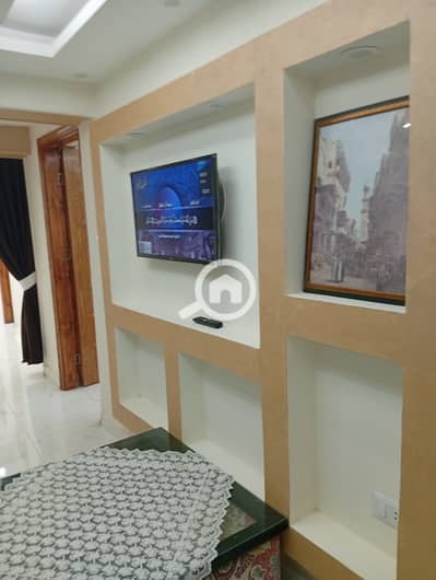 فلیٹ 3 غرف نوم للايجار في مدينة نصر، القاهرة - WhatsApp Image 2025-06-11 at 8.05. 34 PM (1). jpeg