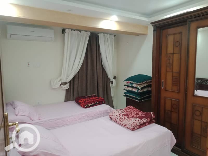 4 WhatsApp Image 2025-05-30 at 6.12. 47 PM. jpeg