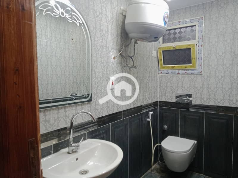 6 WhatsApp Image 2025-05-30 at 6.12. 49 PM. jpeg