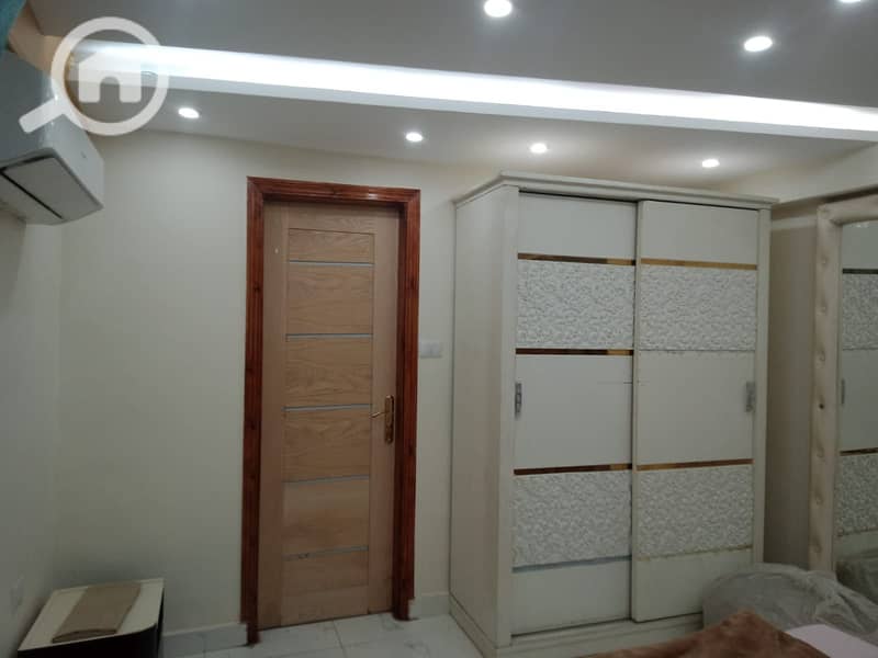 8 WhatsApp Image 2025-05-30 at 6.12. 51 PM (1). jpeg