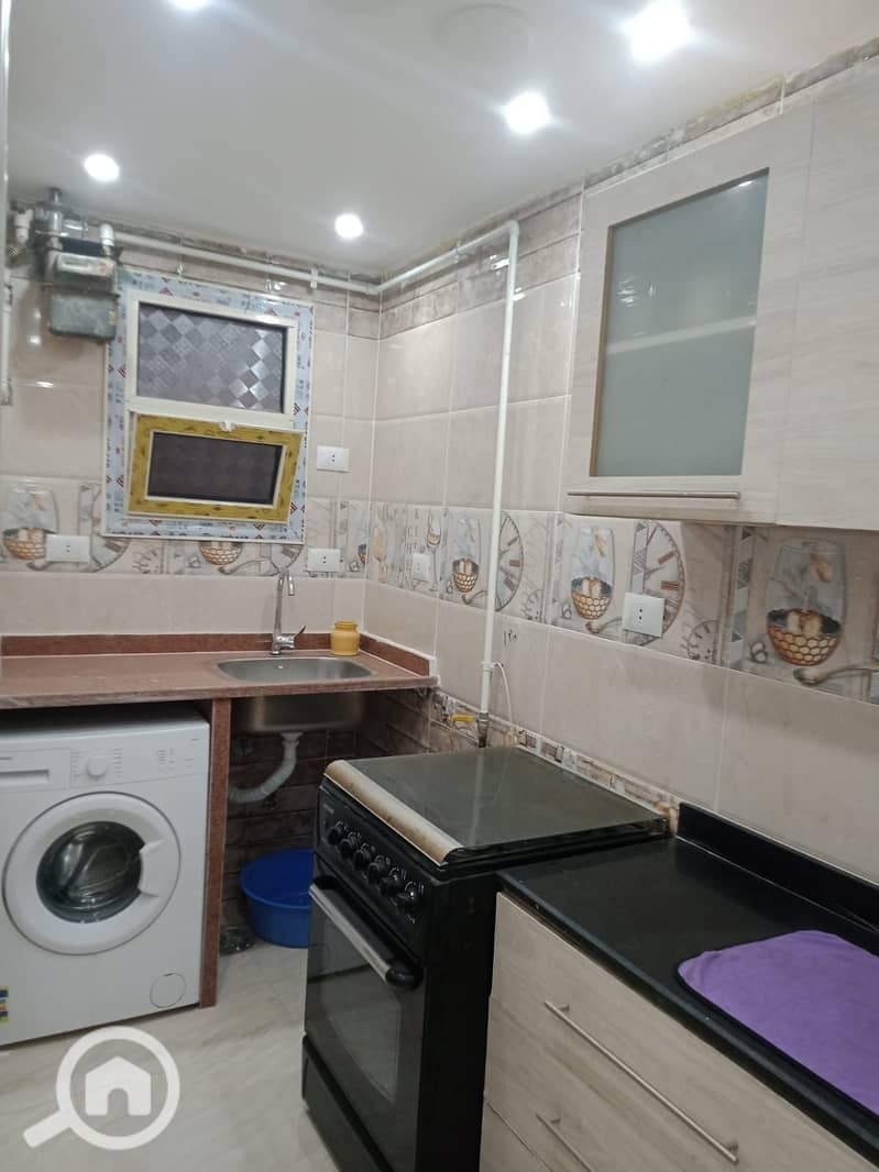 9 WhatsApp Image 2025-05-30 at 6.12. 51 PM. jpeg