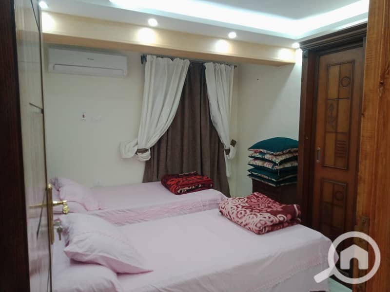 10 WhatsApp Image 2025-05-30 at 6.12. 52 PM (1). jpeg