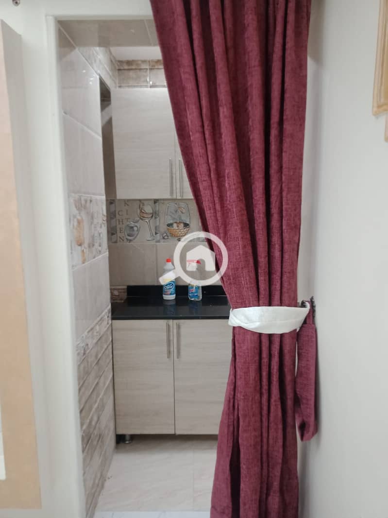 11 WhatsApp Image 2025-05-30 at 6.12. 52 PM (2). jpeg