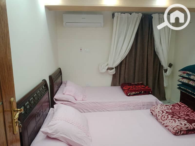 12 WhatsApp Image 2025-05-30 at 6.12. 52 PM (3). jpeg