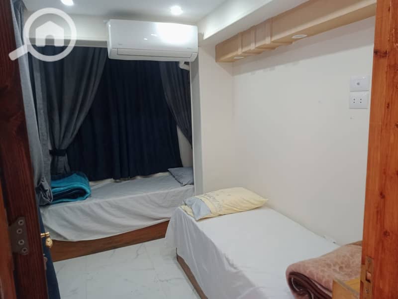 13 WhatsApp Image 2025-05-30 at 6.12. 53 PM (2). jpeg