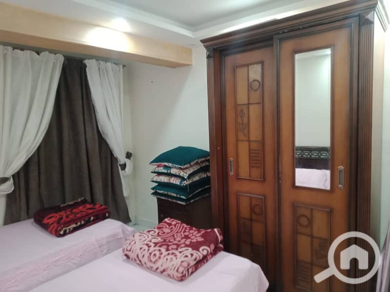 15 WhatsApp Image 2025-05-30 at 6.12. 53 PM (4). jpeg