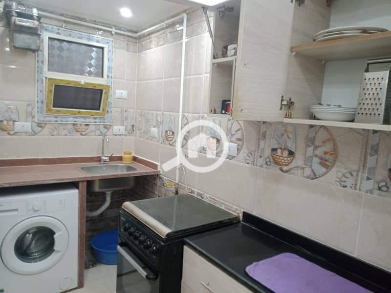 16 WhatsApp Image 2025-05-30 at 6.12. 54 PM (1). jpeg