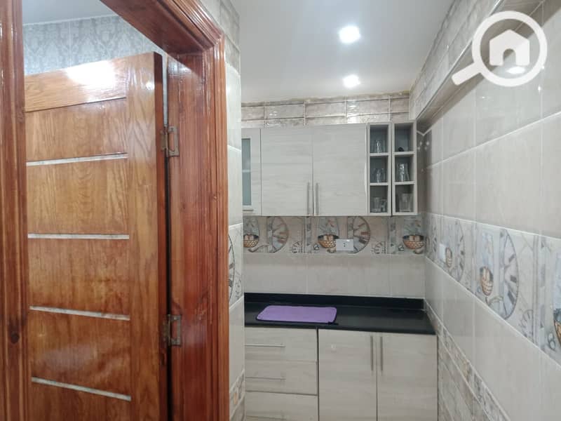 17 WhatsApp Image 2025-05-30 at 6.12. 54 PM (3). jpeg