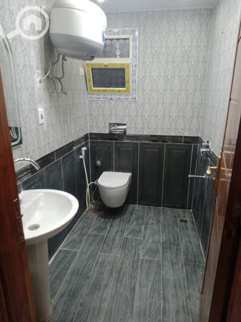 18 WhatsApp Image 2025-05-30 at 6.12. 54 PM. jpeg