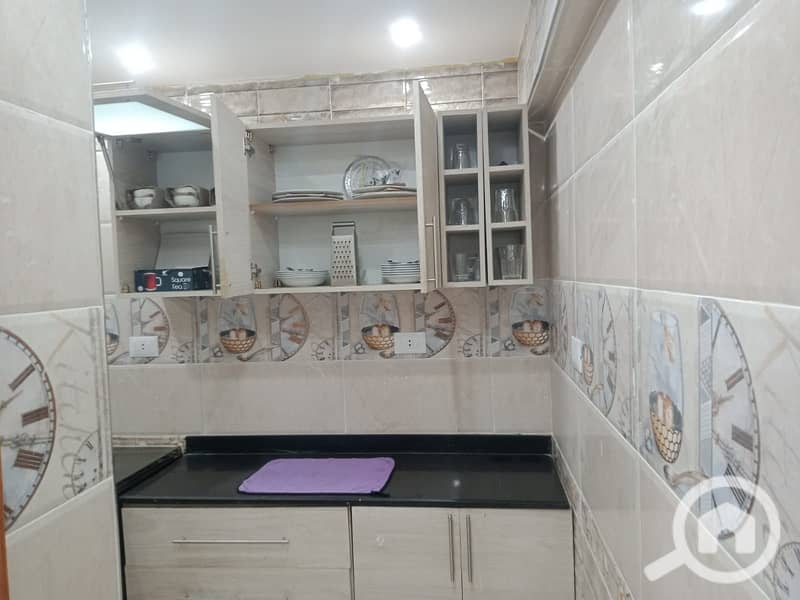 20 WhatsApp Image 2025-05-30 at 6.12. 55 PM (2). jpeg