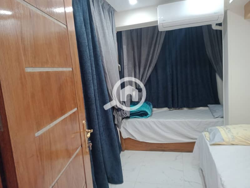 21 WhatsApp Image 2025-05-30 at 6.12. 55 PM. jpeg