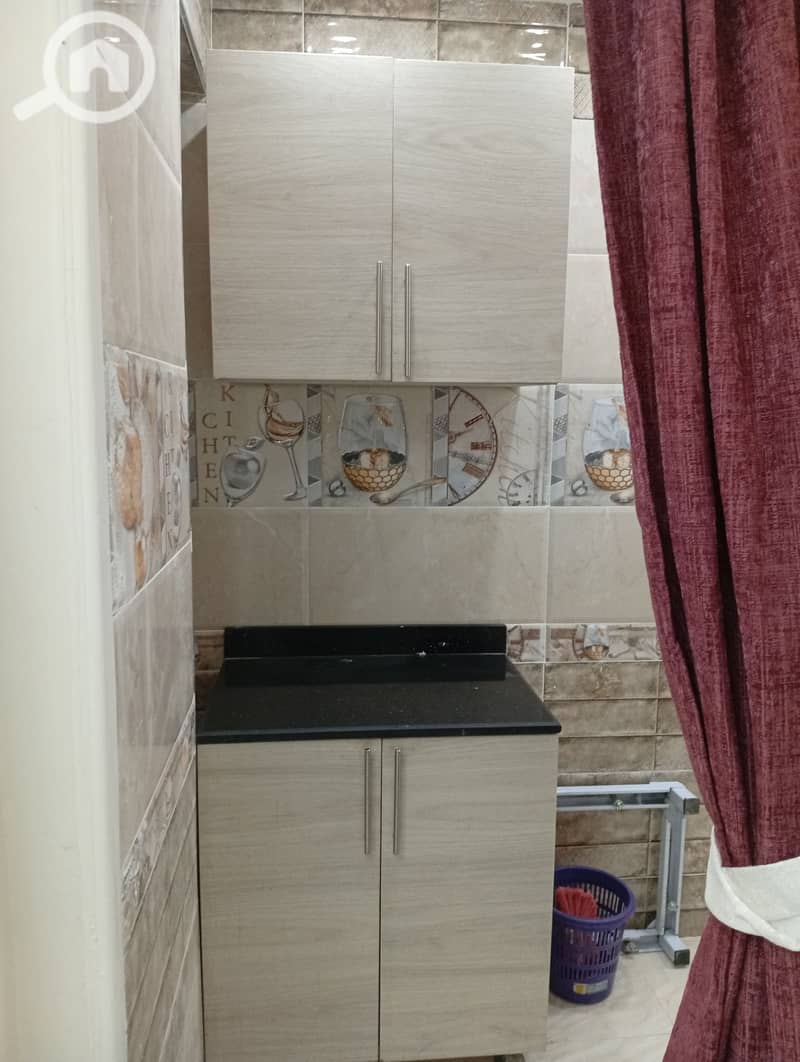 23 WhatsApp Image 2025-06-11 at 8.05. 30 PM (2). jpeg