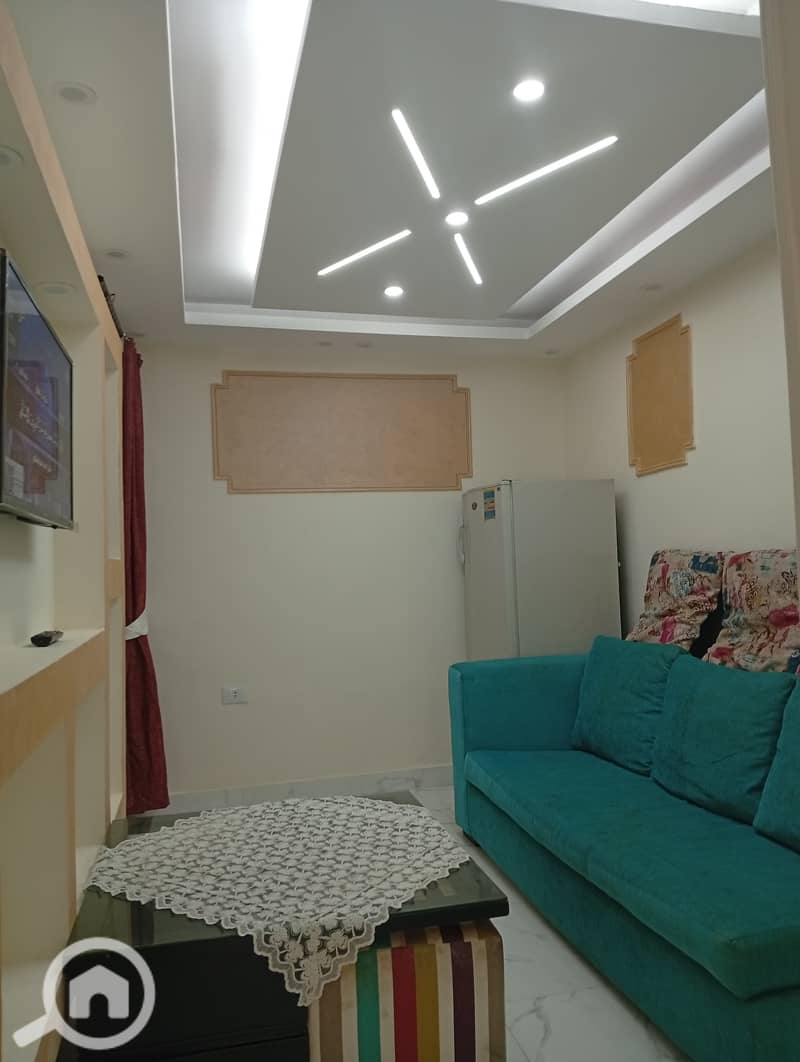 24 WhatsApp Image 2025-06-11 at 8.05. 30 PM (3). jpeg