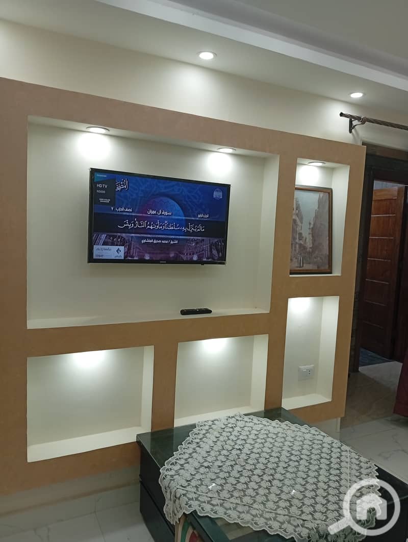 25 WhatsApp Image 2025-06-11 at 8.05. 30 PM. jpeg